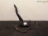 Akceleratoriaus pedalas 5Q1723503L
