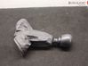 Selector caja de cambios 4926507