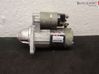 Motor de arranque 5194758