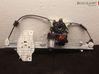 Mécanisme de lève-vitre avec moteur 82450G6010