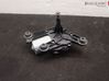 Motor del limpiaparabrisas trasero 6405JQ