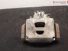 Caliper de freno delantero 4400V7