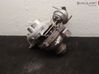 Turbo 0375P7