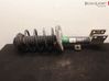 Amortiguador delantero con muelle espiral 5208V8