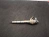 Inyector de combustible 04L130277AK