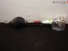 Front driveshaft 1K0407271LB