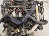 Motor MN982414