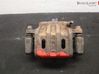 Caliper de freno delantero MR370775