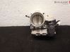 Throttle valve 3510003HA0