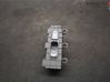 Electric window control switch 93590G5500