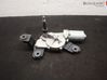 Rear window wiper motor 98700A2500