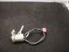 AdBlue injector 05L131113P