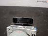 ABS Pump 5Q0614517GDBEF