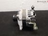 Generatorius 23700AB070