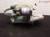Starteris 23300AA800