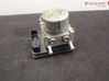 ABS Blokas 27596AL071