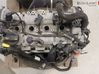 Motor 04E100098F