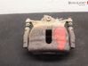 Caliper de freno delantero 8V0615123