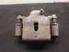 Priekinis suportas 58110A6700