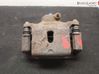 Bremssattel vorne 58180A6A70