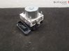 ABS-pumppu 95516027