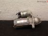 Starteris 36001082