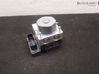 ABS Pump 476606853R