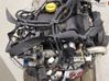 Engine 1010201Q0J
