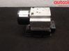 ABS Pump 12789522