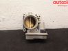 Throttle valve 93176028