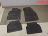 Car floor mat set 32026015