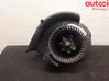 Heater fan/blower 64119291177