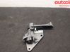 Loading door interior handle 51247162149