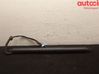 Tailgate strut 51247294469
