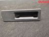 Tailgate/trunk/boot exterior handle 51247463163