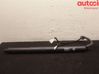 Tailgate strut 51247294470