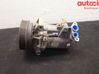Air conditioning (A/C) compressor (pump) 926003VC6B