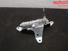Rear window wiper motor 287103VU0A