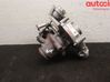 Turbo 144117533R