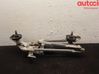 Front wiper linkage 288403VF0A