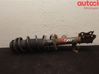 Front shock absorber with coil spring E43033VD0B