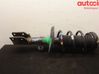 Amortyzator osi przedniej ze sprężyną 9833306080