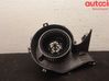 Heater fan/blower 13250115