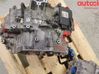 Automatyczna skrzynia biegów 24005A2A770