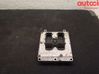 Injection control unit/module 55567225
