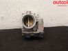 Throttle valve 55354710