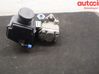 Power steering pump 12842028