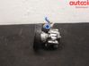 Ohjaustehostimen pumppu 5230750