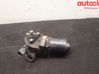 Wischermotor 53550302