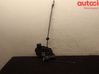 Rear door lock 31416683